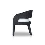 Product Image 18 for Hawkins Outdoor Dining Chair from Four Hands