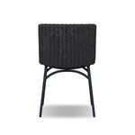 Product Image 7 for Worley Outdoor Dining Chair from Four Hands