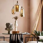 Product Image 7 for Clyde Fossil Gray Terracotta Centerpiece from Arteriors