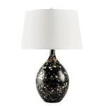 Product Image 4 for Flynn Table Lamp from Arteriors