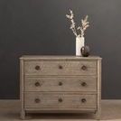 Product Image 7 for Matthew Chest from Four Hands