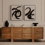 Product Image 5 for Asha Decorative Bowl from Moe's