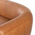 Product Image 5 for Lyla Valencia Camel Sofa from Four Hands