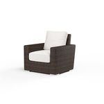 Product Image 6 for Montecito Club Chair from Sunset West