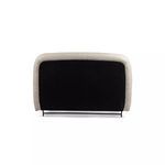 Product Image 4 for Ellum Bed from Four Hands