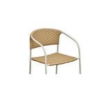Product Image 5 for Zola Outdoor Counter Chair from Moe's