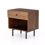 Product Image 4 for Harlan Nightstand from Four Hands