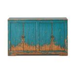 Product Image 17 for It Takes An Hour Sideboard from Four Hands