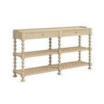 Product Image 1 for Haven Console Table from A.R.T. Home Furnishings