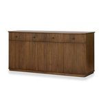 Product Image 2 for Ona Amber Mindi Sideboard from Four Hands