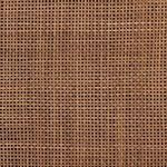 Product Image 21 for Sydney Brown-Wash Mango Wood Nightstand from Four Hands