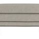 Product Image 1 for Brae Ottoman from Bernhardt Furniture