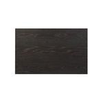 Product Image 10 for Swell Black Oak Veneer Nightstand from Four Hands