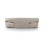 Product Image 8 for Mazie Sofa from Four Hands