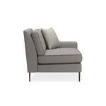 Product Image 4 for Remix Sectional from Caracole