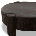 Product Image 6 for Toman Coffee Table from Four Hands