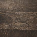 Product Image 7 for Valeria End Table from Four Hands