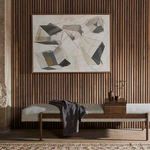 Product Image 1 for Escalate II By Coup D'esprit from Four Hands