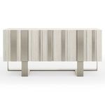Product Image 2 for Tempo Buffet from Bernhardt Furniture
