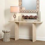 Product Image 5 for Sama Console Table from Jamie Young