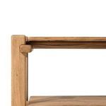 Product Image 16 for Marcia Console Table from Four Hands