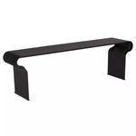 Product Image 2 for Jabali Bench from Noir