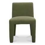 Product Image 7 for Verona Outdoor Dining Chair from Moe's