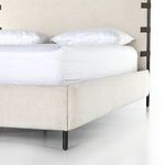 Product Image 25 for Anderson Queen Bed from Four Hands