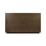 Product Image 5 for Salta Bed from Four Hands
