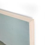 Product Image 10 for Back To Base Camp 6 By Karin Bos from Four Hands