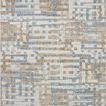 Product Image 1 for Roxie Ivory / Denim Rug from Loloi