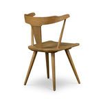 Product Image 5 for Ripley Dining Chair from Four Hands