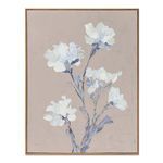 Product Image 1 for Caspia Framed Painting from Moe's