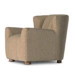Product Image 17 for Elora Polyester Accent Chair from Four Hands