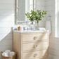 Product Image 2 for Caspian 2-Drawer Cabinet from Villa & House