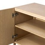 Product Image 10 for Rosedale Media Console from Four Hands