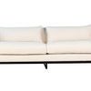 Product Image 2 for Alex Sofa from Dovetail Furniture