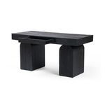 Product Image 1 for Keane Desk from Four Hands