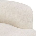 Product Image 5 for Pasadena Accent Chair from Classic Home Furnishings