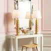 Product Image 3 for Jerome Stool from Villa & House