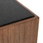 Product Image 2 for Zelda Small Cabinet from Four Hands