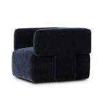 Product Image 21 for Pacey Swivel Chair from Four Hands