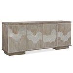 Product Image 4 for Go With The Flow Sideboard from Caracole