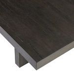 Product Image 5 for Matthes Dining Table from Four Hands