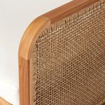 Product Image 2 for Ivetta Outdoor Chair from Four Hands