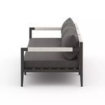 Product Image 2 for Sherwood Sofa Bronze from Four Hands