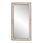 Product Image 1 for Belmundo Floor Mirror from Four Hands