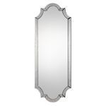 Product Image 2 for Uttermost Naima Antique Mirror from Uttermost