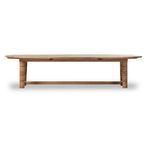 Product Image 12 for Drop Leaf Coffee Table from Four Hands