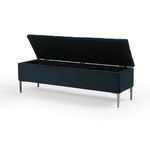 Product Image 1 for Rennie Trunk from Four Hands